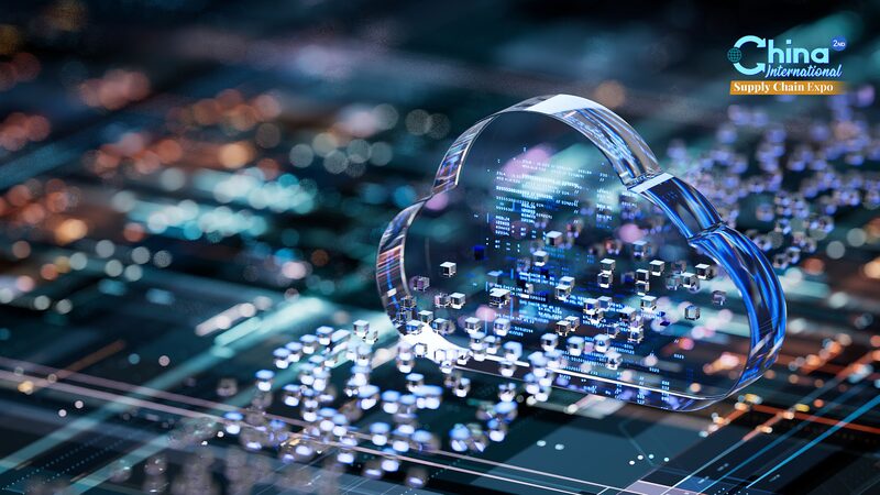 Beijing_s_CISCE_Hosts_Digital_Technology_Event_to_Drive_Industrial_Transformation_poster - Khabar Asia Beijing_s_CISCE_Hosts_Digital_Technology_Event_to_Drive_Industrial_Transformation video poster