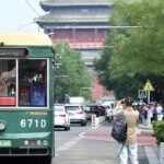 Beijing_s_Central_Axis_Bus_Tour__A_Unique_Journey_Through_History