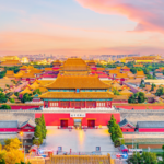 Beijing_s_Central_Axis_Revitalized_Through_Digital_Innovation_at_2024_Culture_Forum