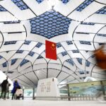 Beijing_s_Daxing_Airport_Sees_Record_Footfall_of_Foreigners_in_2024