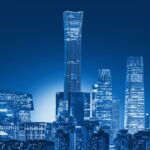 Beijing_s_Digital_Economy_Surges_Ahead__Outpacing_GDP_Growth_in_H1