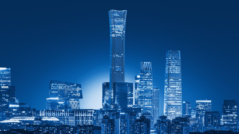 Beijing_s_Digital_Economy_Surges_Ahead__Outpacing_GDP_Growth_in_H1