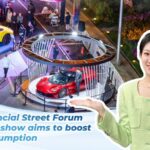 Beijing_s_Financial_Street_Forum_Auto_Show_Showcases_Luxury_Cars_to_Boost_Consumption video poster