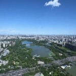 Beijing_s_Green_Blueprint__Leading_the_Way_in_Low_Carbon_Urban_Growth - Khabar Asia Beijing_s_Green_Blueprint__Leading_the_Way_in_Low_Carbon_Urban_Growth