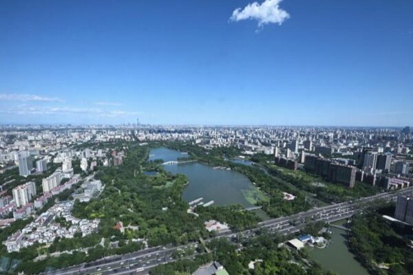 Beijing’s Green Blueprint: Leading the Way in Low-Carbon Urban Growth Beijing_s_Green_Blueprint__Leading_the_Way_in_Low_Carbon_Urban_Growth