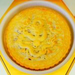 Beijing_s_Historic_Pastry_House_Unveils_Dragon_Themed_Mooncake_for_Mid_Autumn_Festival