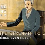 Beijing_s_Hotline_Offers_New_Hope_to_Elderly_Caregivers