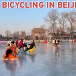 Beijing_s_Ice_Cycling_Adventures__From_Shichahai_Lake_to_the_Olympic_Stadium video poster