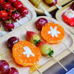 Beijing_s_Iconic_Tanghulu_Gets_a_Modern_Twist_for_Tourists