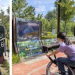 Beijing_s_Jingzhang_Railway_Park__Where_AI_Meets_History