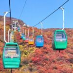 Beijing_s_Pofengling_Scenic_Area_Enters_Peak_Autumn_Foliage_Season