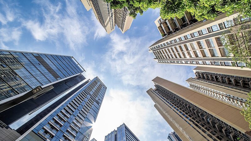 Beijing_s_Second_Hand_Home_Signings_Rise_8__in_November_Amid_Policy_Boost video poster