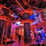 Beijing_s_SoReal_Sci_Fi_Complex_Revitalizes_Historic_Shougang_Park