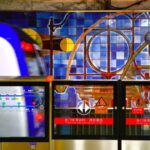 Beijing_s_Subway_Murals_Offer_a_Journey_Through_China_s_Astronomical_Heritage_and_Great_Inventions