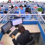 Beijing_s_Swift_Response_Hotline_Revolutionizes_Grassroots_Governance