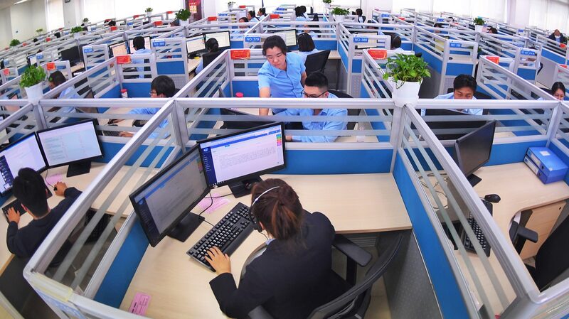Beijing_s_Swift_Response_Hotline_Revolutionizes_Grassroots_Governance - Khabar Asia Beijing_s_Swift_Response_Hotline_Revolutionizes_Grassroots_Governance