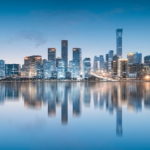 Beijing_s_Urban_Governance_Offers_Blueprint_for_Global_Cities
