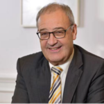 Beijing to Host 8th Sino-Swiss Economic Forum on July 1, 2024