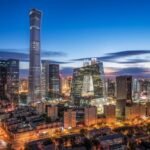 Beijing_to_Host_Financial_Street_Forum_2024_from_October_18_20