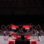 Beijing to Host WTT Grand Smash for Next Five Years Starting This Autumn