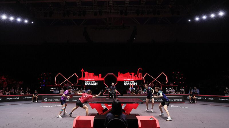 Beijing_to_Host_WTT_Grand_Smash_for_Next_Five_Years_Starting_This_Autumn - Khabar Asia Beijing to Host WTT Grand Smash for Next Five Years Starting This Autumn