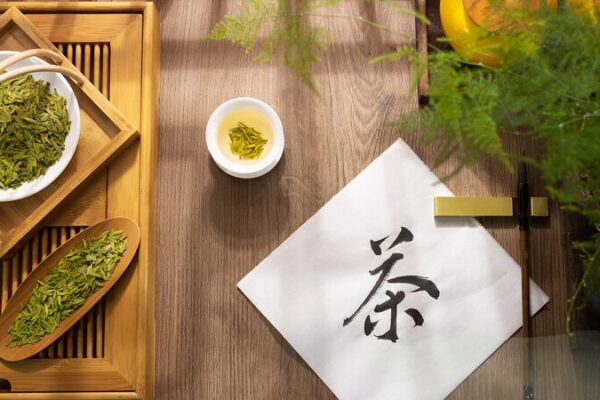 Beijing’s Chaoyang International Tea Culture Festival 2024: A Fusion of Heritage and Innovation Beijing's Chaoyang International Tea Culture Festival 2024: A Fusion of Heritage and Innovation video poster