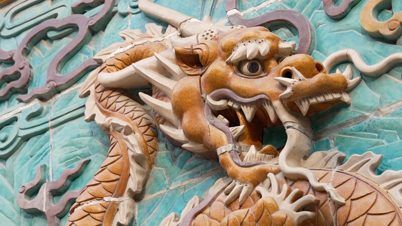 Beijings_Double-Sided_Nine-Dragon_Wall_A_Glimpse_into_Ancient_Glazed_Artistry_poster - Khabar Asia Beijing's Double-Sided Nine-Dragon Wall: A Glimpse into Ancient Glazed Artistry video poster