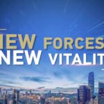 Beijing's Innovative Model: Offices in Front, Factories in Back Spurs Tech Growth video poster