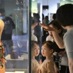 Beijings_Powered_by_Nature_Exhibition_Showcases_Eco-Friendly_Innovation - Khabar Asia Beijing's 'Powered by Nature' Exhibition Showcases Eco-Friendly Innovation