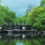 Beijings_Urban_Oasis_Exploring_the_National_Botanical_Garden_poster - Khabar Asia Beijing's Urban Oasis: Exploring the National Botanical Garden video poster