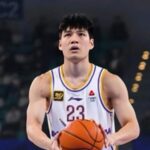 Beikong_Royal_Fighters_Dominate_Beijing_Ducks_in_Capital_Clash video poster