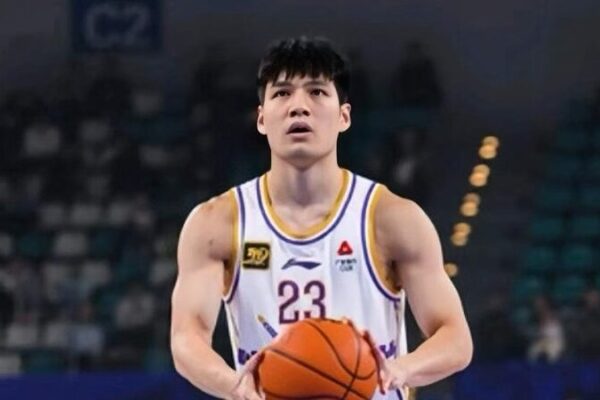 Beikong Royal Fighters Dominate Beijing Ducks in Capital Clash Beikong_Royal_Fighters_Dominate_Beijing_Ducks_in_Capital_Clash video poster