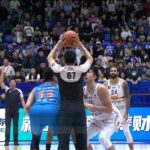 Beikong_Royal_Fighters_Extend_Sichuan_s_Losing_Streak_with_111_99_Victory