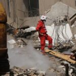 Beirut_Death_Toll_Rises_as_Israeli_Airstrikes_Target_Hezbollah_Commanders