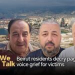 Beirut_Residents_Mourn_Victims_of_Hezbollah_Pager_Attacks__Call_for_National_Unity video poster