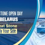 Belarus_Great_Stone_Industrial_Park_Unveils_Transformation_at_Open_House_Event_poster - Khabar Asia Belarus' Great Stone Industrial Park Unveils Transformation at Open House Event video poster