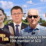 Belarus_Joins_Shanghai_Cooperation_Organization_as_10th_Member