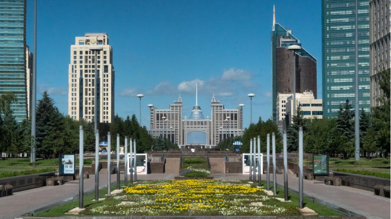 Belarus_Set_to_Join_SCO_at_Astana_Summit_Marking_New_Chapter_in_Eurasian_Cooperation - Khabar Asia Belarus Set to Join SCO at Astana Summit, Marking New Chapter in Eurasian Cooperation