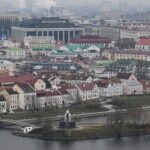 Belarusian_Presidential_Election_Begins_with_Five_Candidates_on_the_Ballot