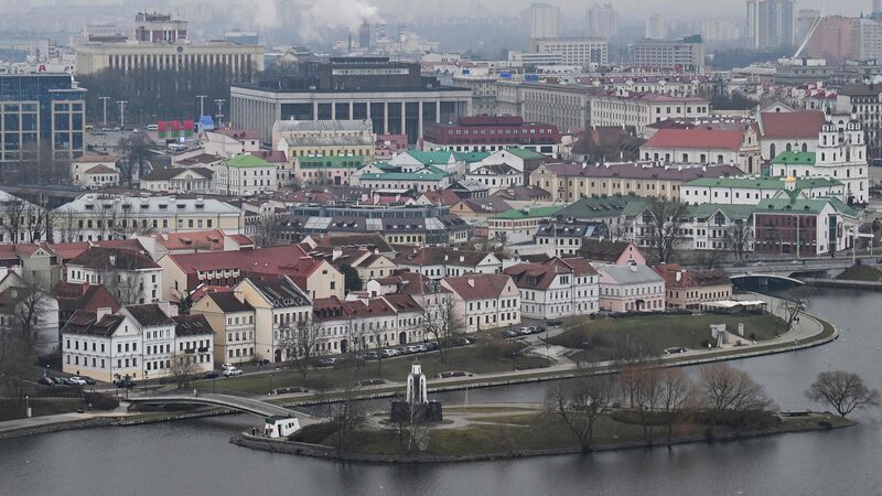 Belarusian_Presidential_Election_Begins_with_Five_Candidates_on_the_Ballot