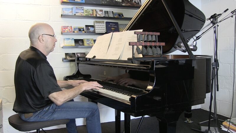 Belgian_Pianist_Jean-Francois_Maljean_Shares_Story_Behind_Chime_of_the_Dawn_Bells_poster - Khabar Asia Belgian Pianist Jean-Francois Maljean Shares Story Behind 'Chime of the Dawn Bells' video poster