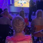 Belgium_Hosts_First_Senior_Esports_Games__Inspiring_Global_Initiatives_for_Active_Aging_poster - Khabar Asia Belgium_Hosts_First_Senior_Esports_Games__Inspiring_Global_Initiatives_for_Active_Aging video poster
