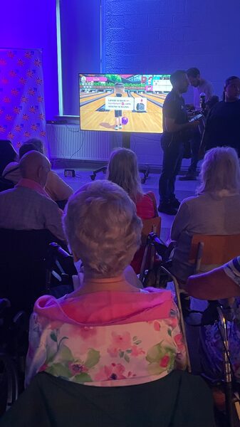 Belgium_Hosts_First_Senior_Esports_Games__Inspiring_Global_Initiatives_for_Active_Aging_poster - Khabar Asia Belgium_Hosts_First_Senior_Esports_Games__Inspiring_Global_Initiatives_for_Active_Aging video poster