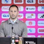 Belgium Unveils Euro 2024 Squad Without Courtois; De Bruyne to Captain video poster