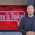 Belt and Road Initiative Enters New Phase with 'Small and Beautiful' Projects video poster