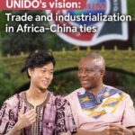 Benefitting_Together__UNIDO_s_Vision_for_Africa_China_Industrial_Development_After_FOCAC_2024 video poster