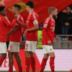 Benfica_Soars_to_Top_of_Primeira_Liga_with_Dominant_3_0_Victory_over_Estoril_Praia - Khabar Asia Benfica_Soars_to_Top_of_Primeira_Liga_with_Dominant_3_0_Victory_over_Estoril_Praia