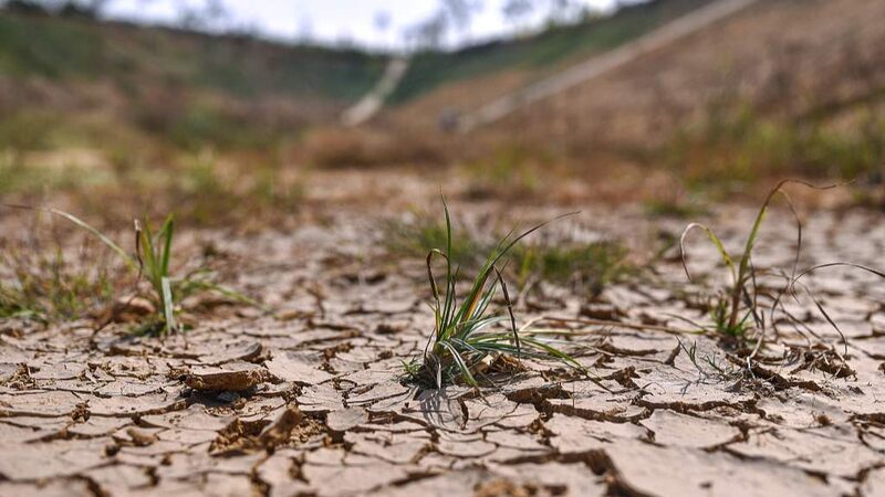 Bengaluru_Faces_Early_Water_Crisis_Amid_Weak_Monsoon_Rains - Khabar Asia Bengaluru Faces Early Water Crisis Amid Weak Monsoon Rains