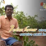 Bengaluru_Farmer_Struggles_to_Survive_Amid_COVID-19_Lockdown_poster - Khabar Asia Bengaluru Farmer Struggles to Survive Amid COVID-19 Lockdown video poster