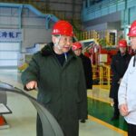 Bensteel_s_Transformation_Sparks_Northeast_China_s_Industrial_Revitalization